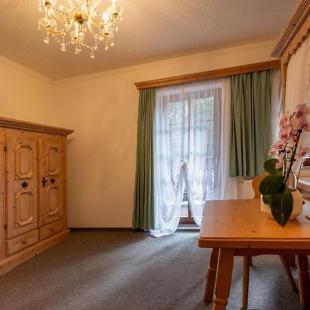 Rosswein Zur Margarethenmuehle - Landgasthof Und Waldhotel מראה חיצוני תמונה