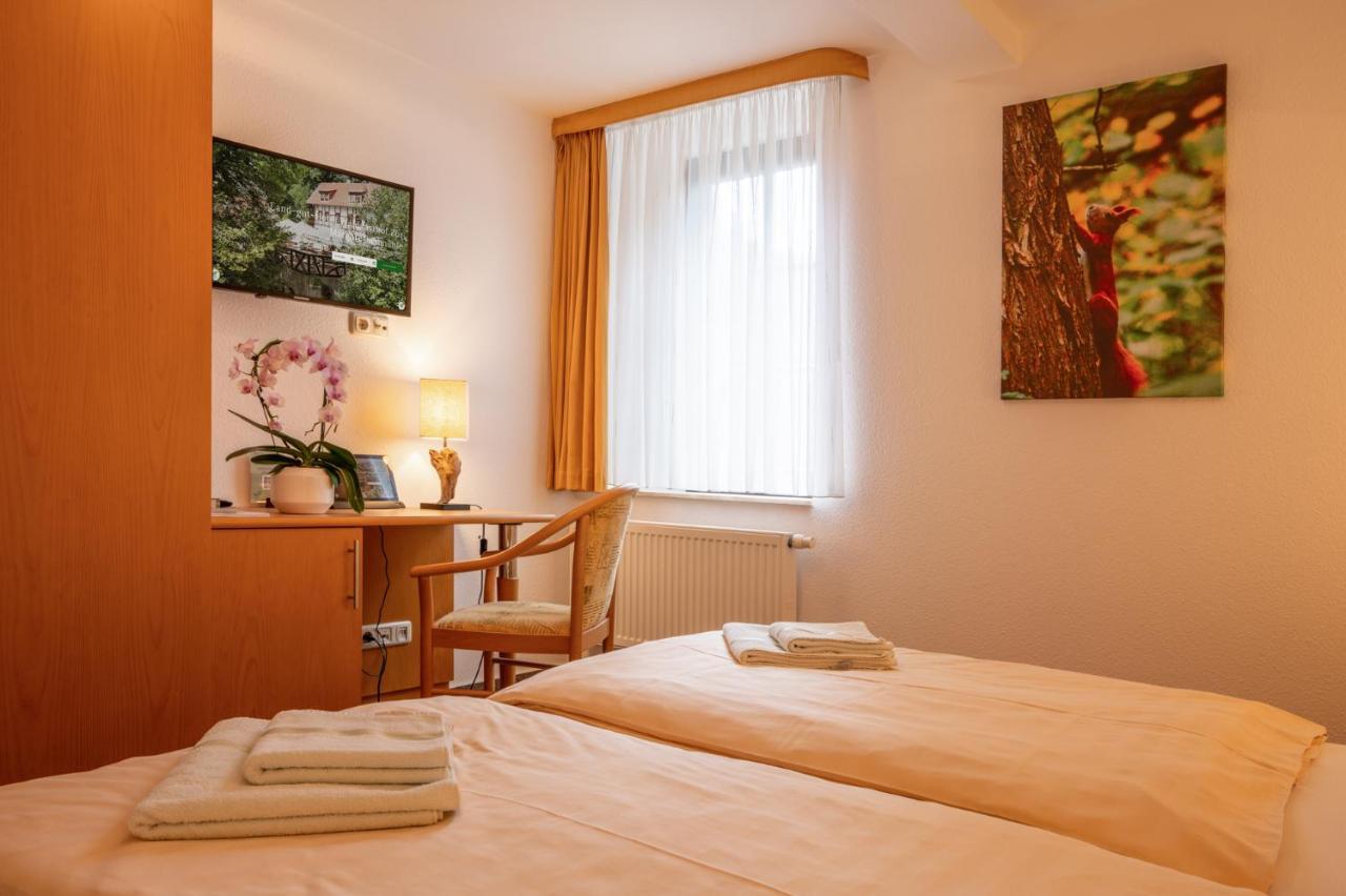 Rosswein Zur Margarethenmuehle - Landgasthof Und Waldhotel מראה חיצוני תמונה
