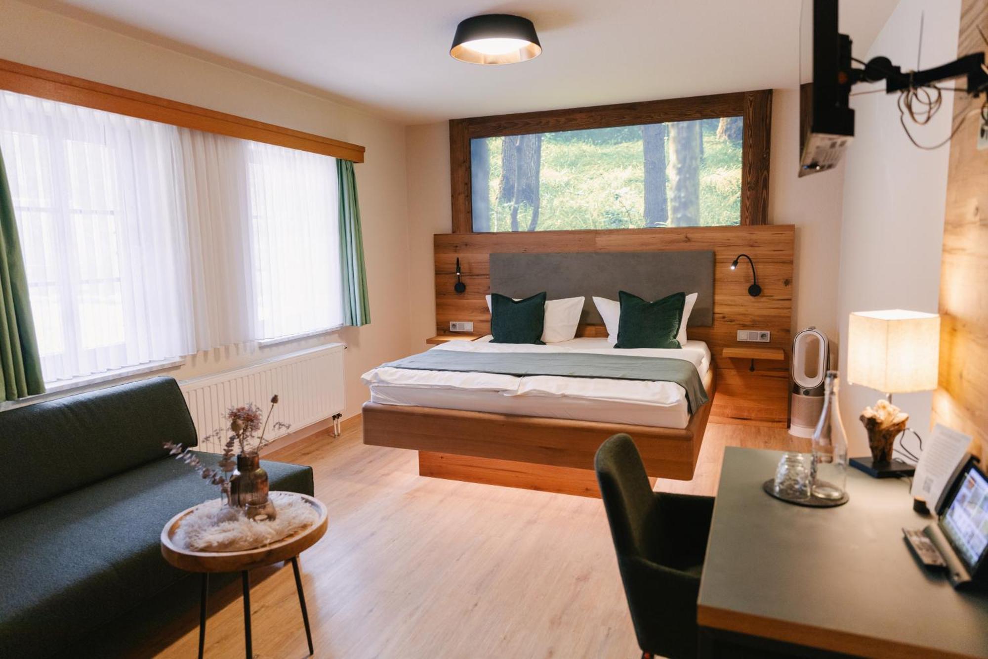 Rosswein Zur Margarethenmuehle - Landgasthof Und Waldhotel מראה חיצוני תמונה